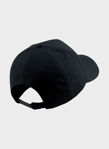 CAPPELLO JORDAN JUMPMAN CLASSIC99 METAL, 010BLK, small