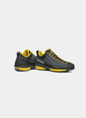 SCARPA MESCALITO PLANET LOW VIBRAM, , small
