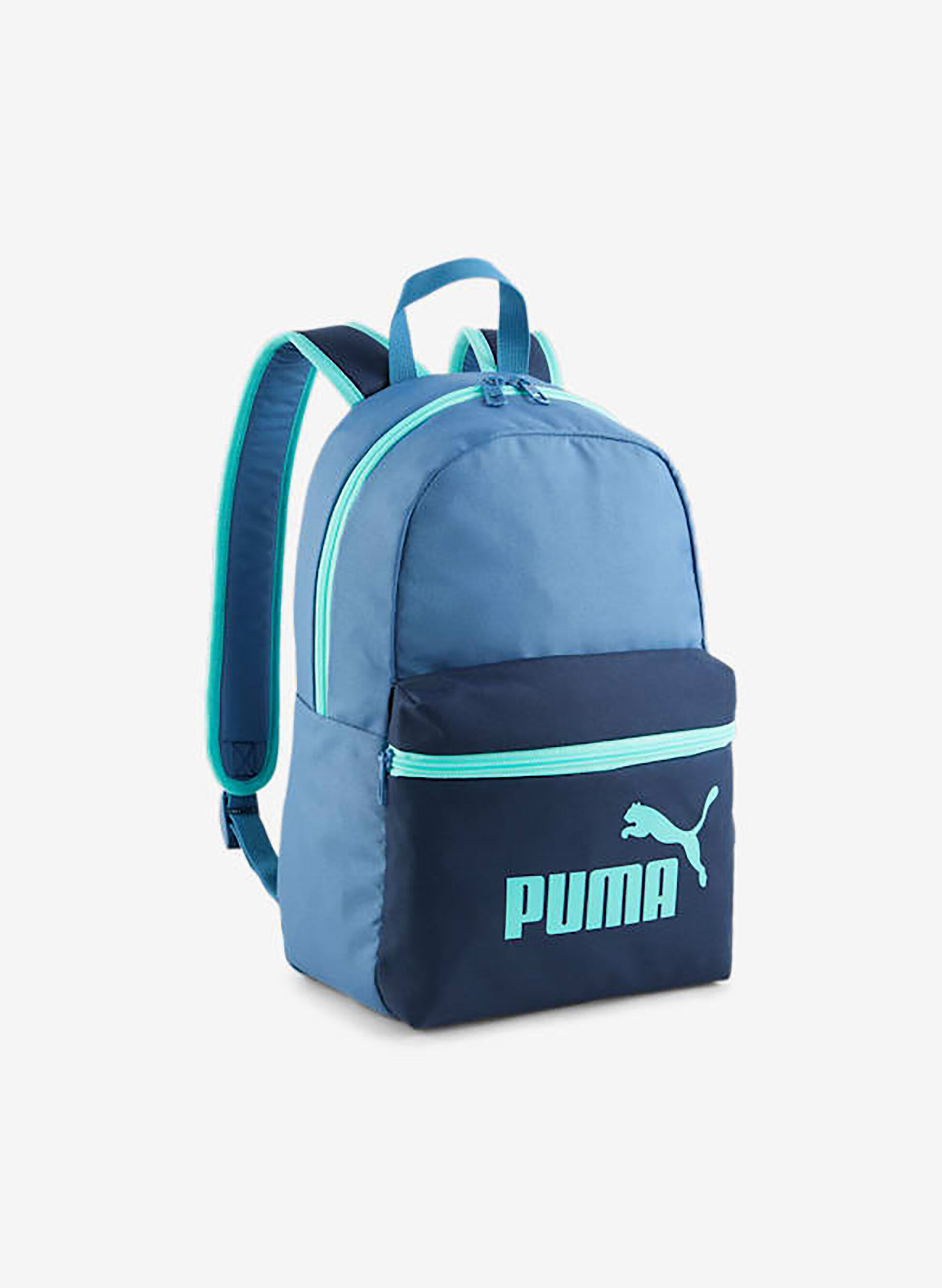 PUMA ZAINO PHASE UNISEX UNI