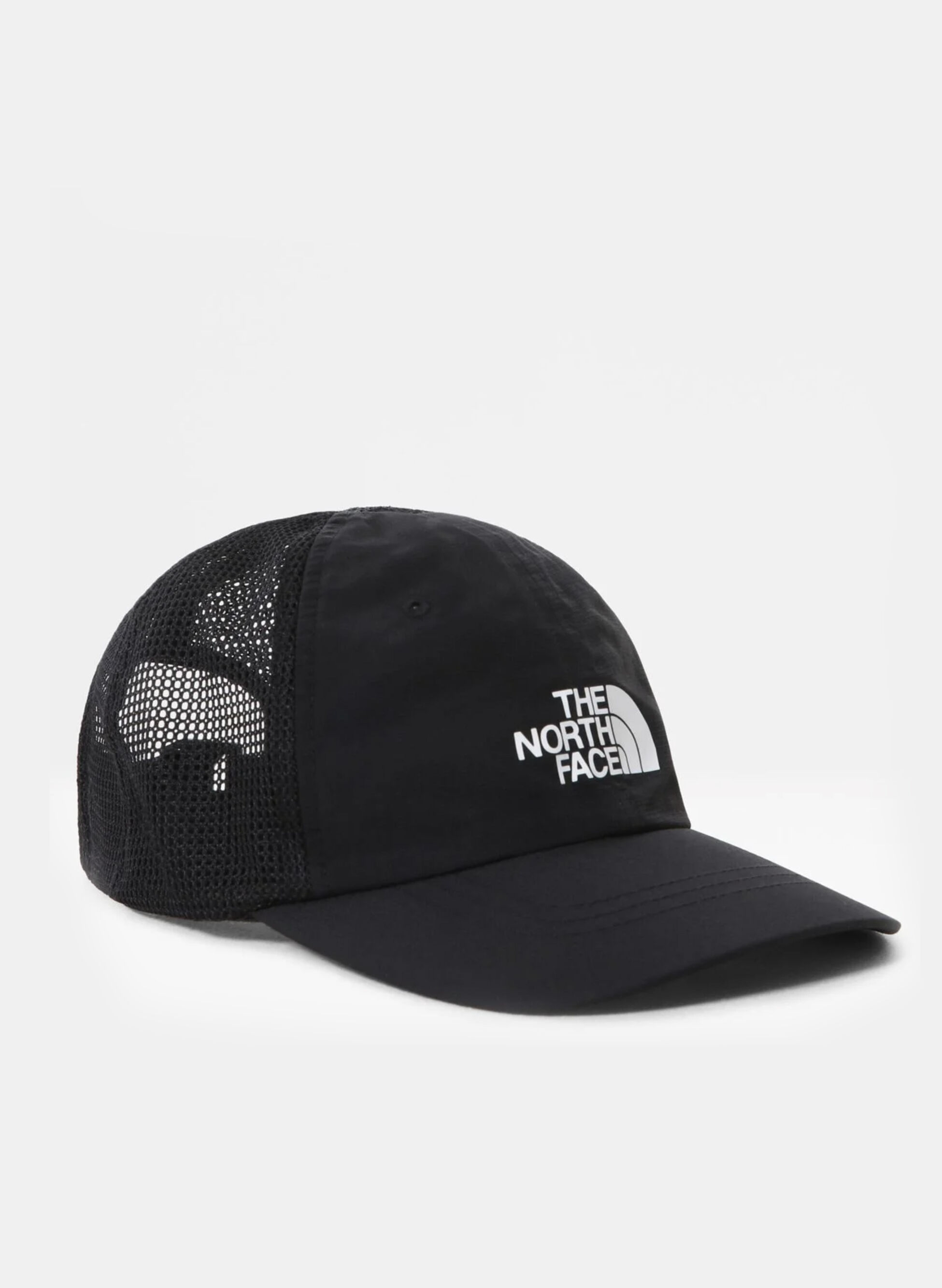 CAPPELLO VISIERA HORIZON RETE POSTERIORE UNI