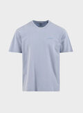 T-SHIRT PLANTYWOOD, - CELESTE, thumb