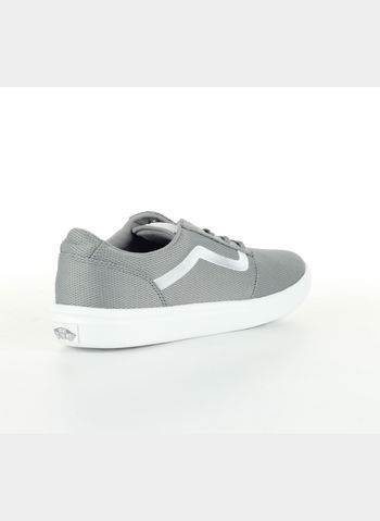 SCARPA CHAPMAN LITE , GREYWHT, small
