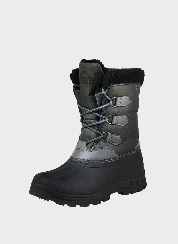 DOPOSCI WILLIAM, , large