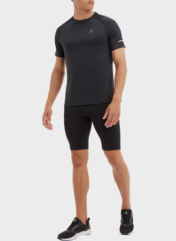 MAGLIA AILO, , small