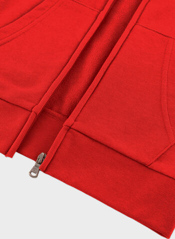 TUTA GRAPHIC SHOP RAGAZZO, RS011 REDNVY, small