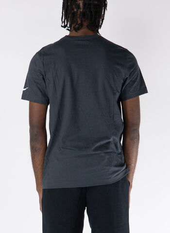 T-SHIRT LAS VEGAS RAIDERS, ANTR, small