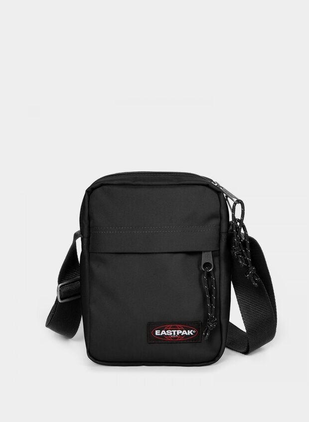 TRACOLLA THE ONE BLK, 008BLK, large