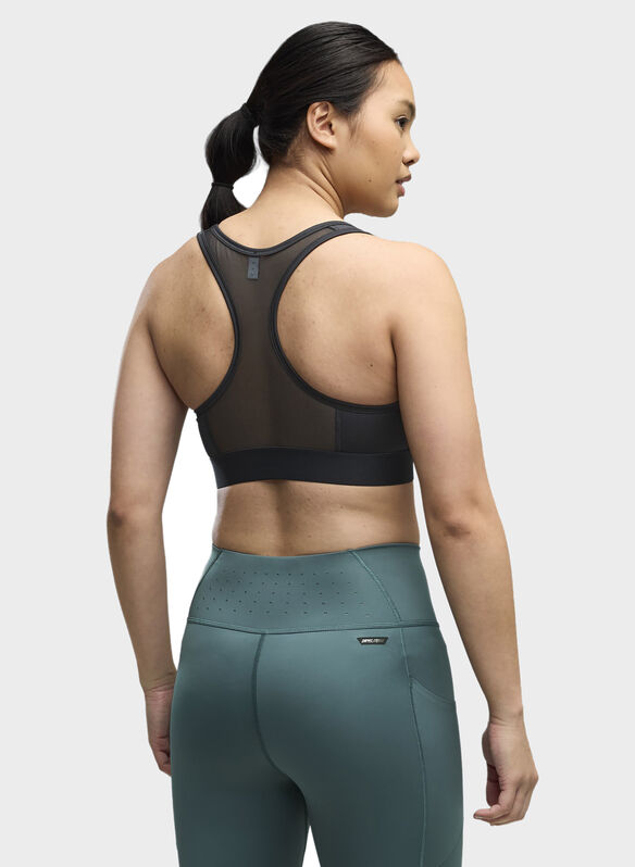 BRA HYROX TRAINING, 01 BLK, medium