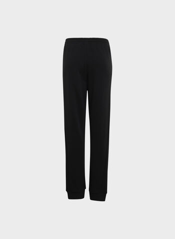 PANTALONE MINECRAFT RAGAZZO, - BLK, small