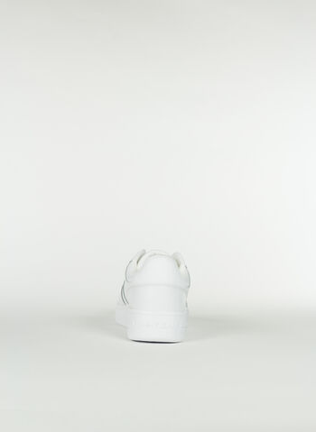 SCARPA RETRO BASKET, YBR WHT, small