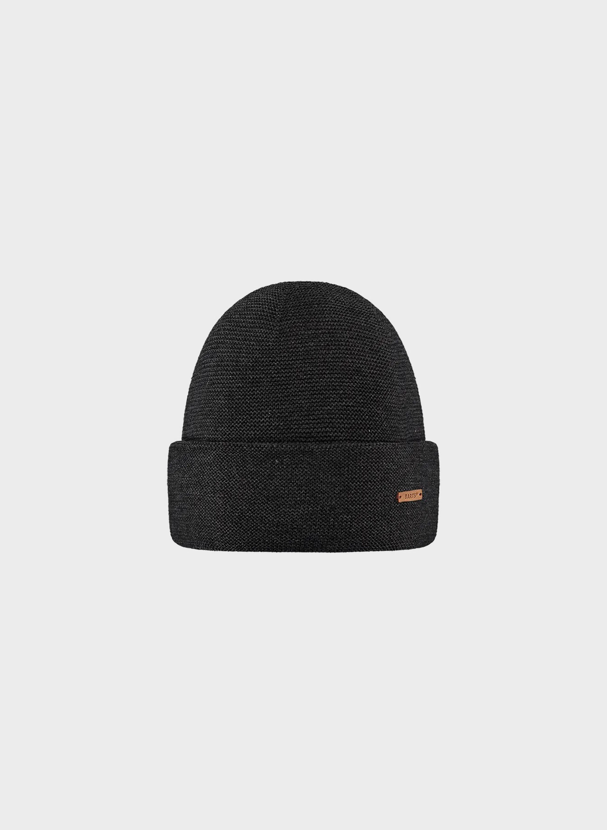 CAPPELLO IN MAGLIA BLITZE LIGHT
