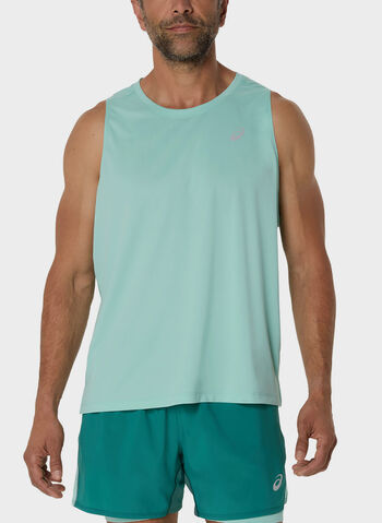 CANOTTA CORE, 300 GREEN, small