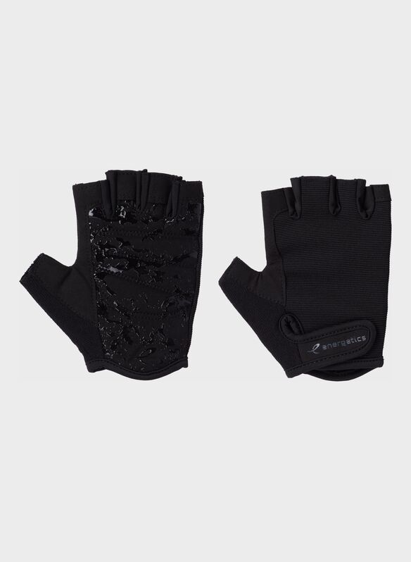 null, - BLK, medium