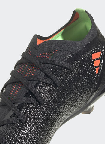 SCARPA X SPEEDPORTAL.2 FIRM GROUND, UNI BLKRED, small