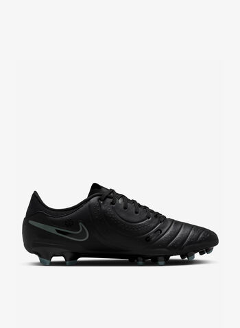 SCARPA TIEMPO LEGEND 10 ACADEMY, 002 BLK, small