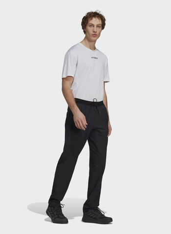 PANTALONE LITEFLEX TERREX, , small