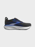 SCARPA ADRENALINE GTS 25, - BLKBLUE, thumb