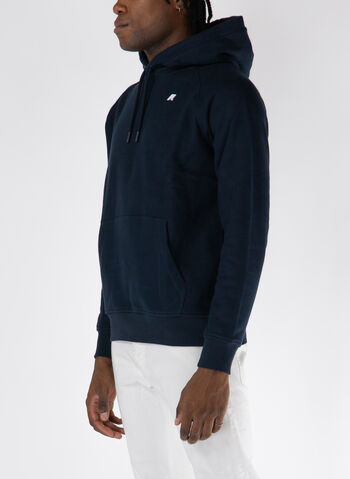 FELPA HOODIE ALBAN, K89 NVY, small