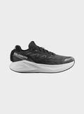 SCARPA AERO GLIDE 4, - BLKWHT, thumb