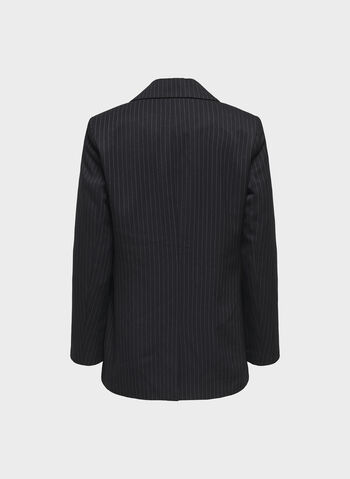 GIACCA ONLREINA, BLACK, small