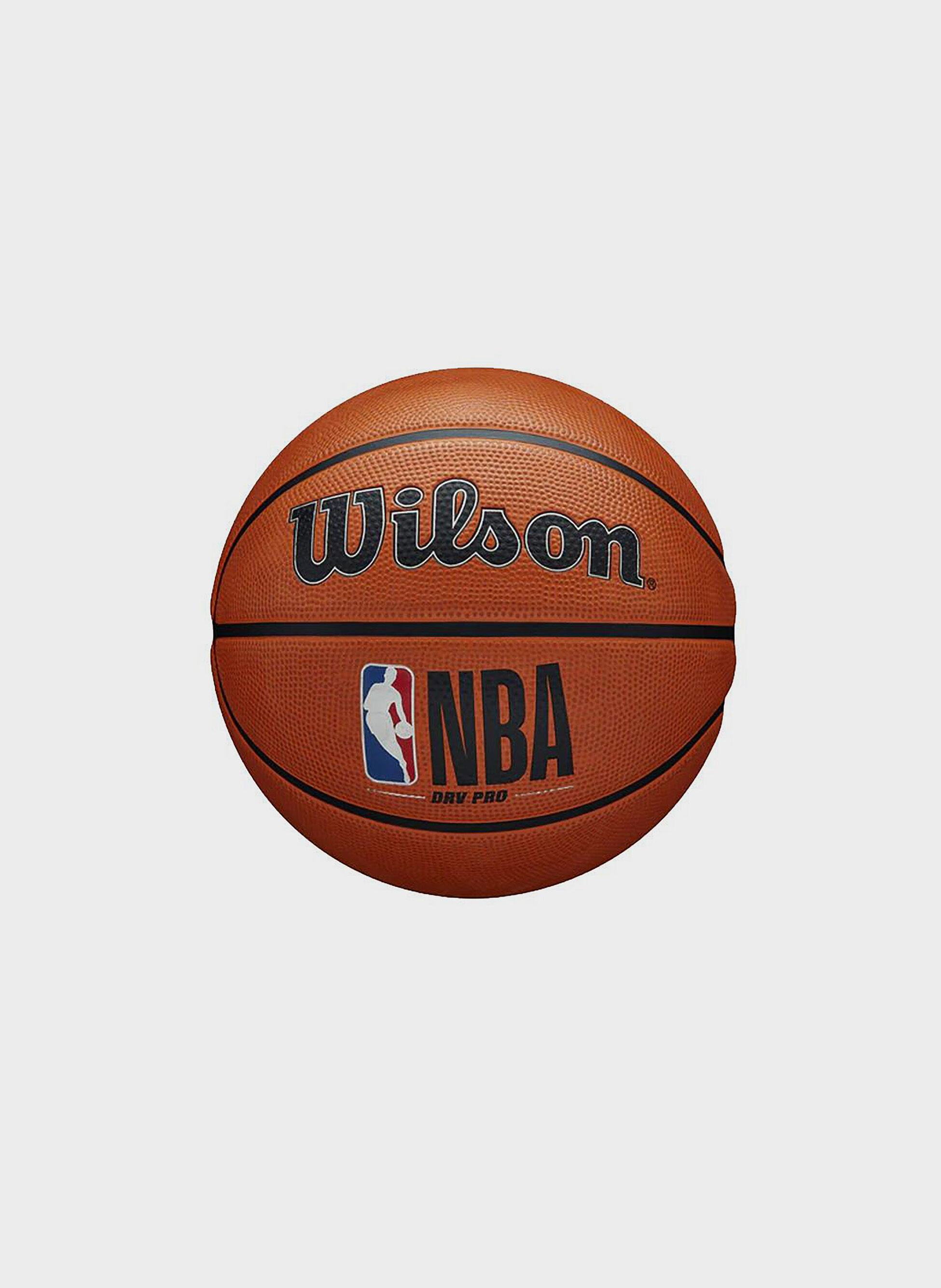 PALLONE BASKET N.7 NBA DRV PRO 7