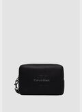 POUCH BOLD LOGATA, UB1 BLK, thumb