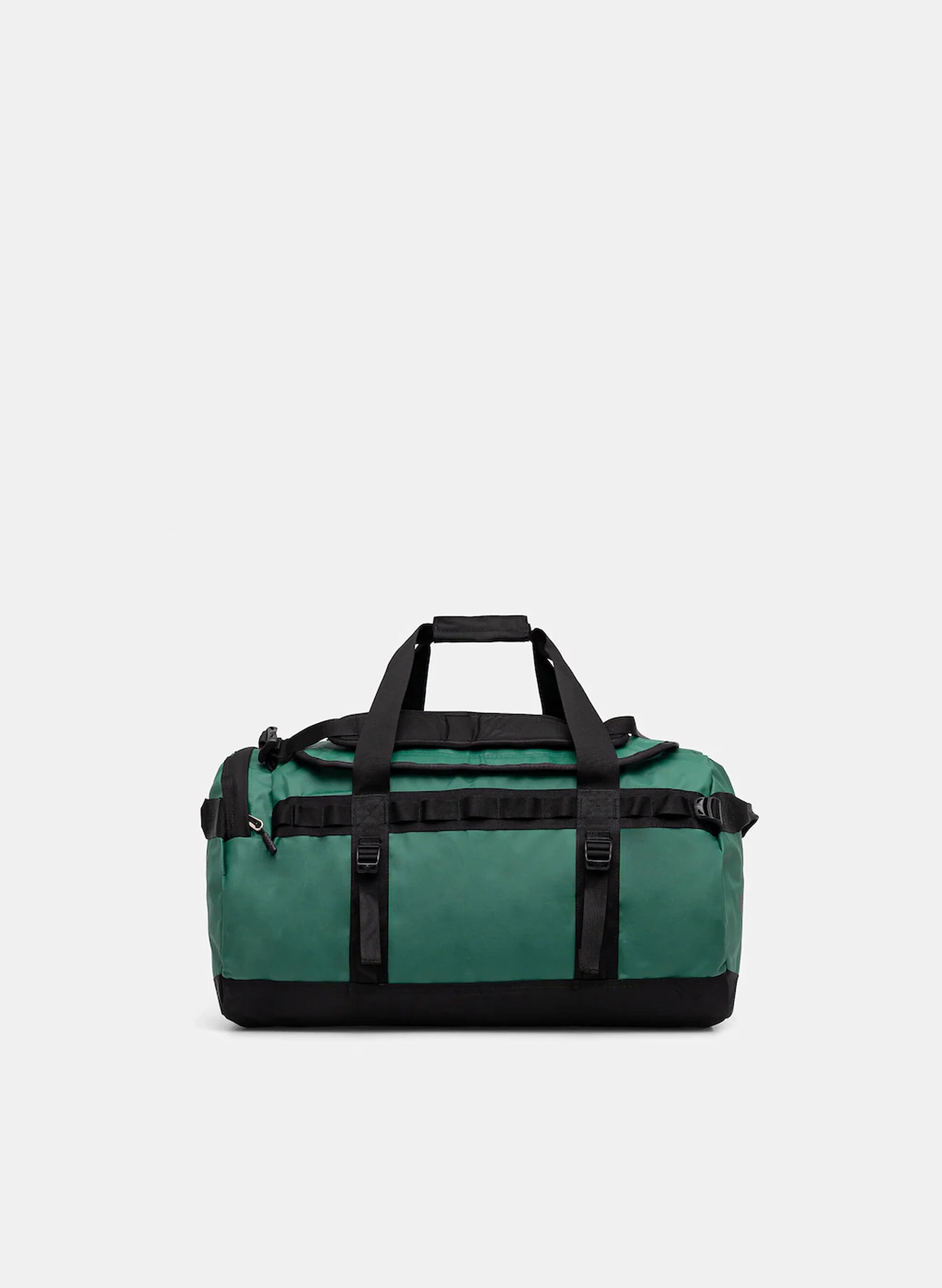Borsa M Base Camp 71Lt