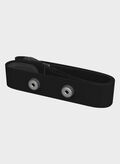 FASCIA TORACIA SOFT STRAP, BLK, thumb
