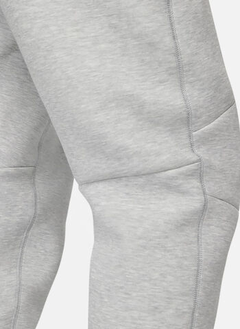 PANTALONE TECH FLEECE, , small