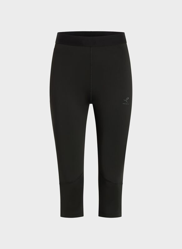CAPRI PORTIA III, 050 BLK, medium