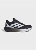 SCARPA RUNFALCON 6 RAGAZZO, - BLKWHT, thumb