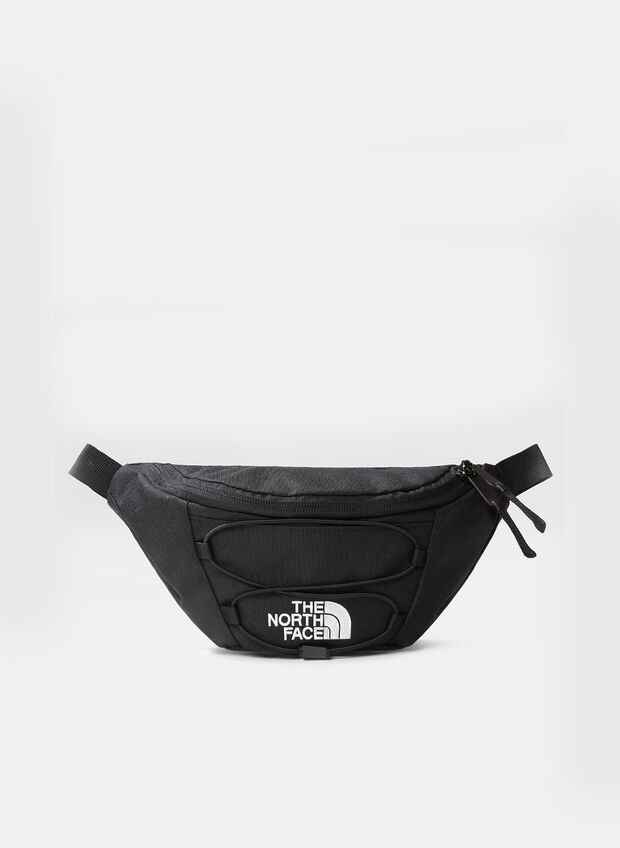 MARSUPIO JESTER, JK3 BLK, large