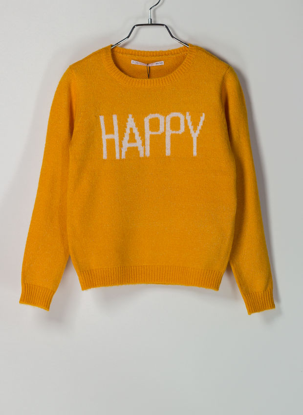 MAGLIONE KONCOSMO RAGAZZA, , large