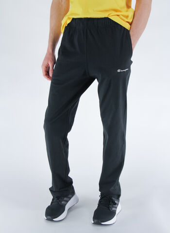 PANTALONE PRO, KK001 BLK, small