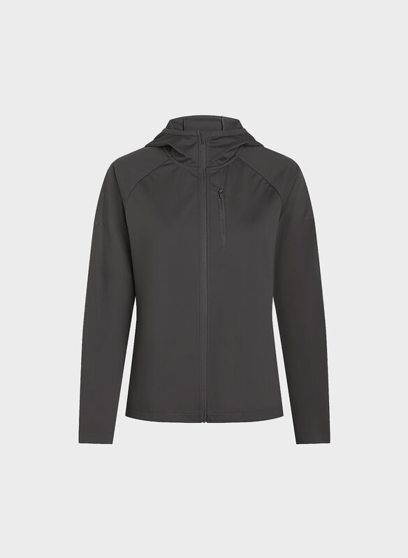 JACKET TOBBA FULL ZIP, 045 ANT, medium
