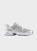 SCARPA 530, - WHTSIL, thumb