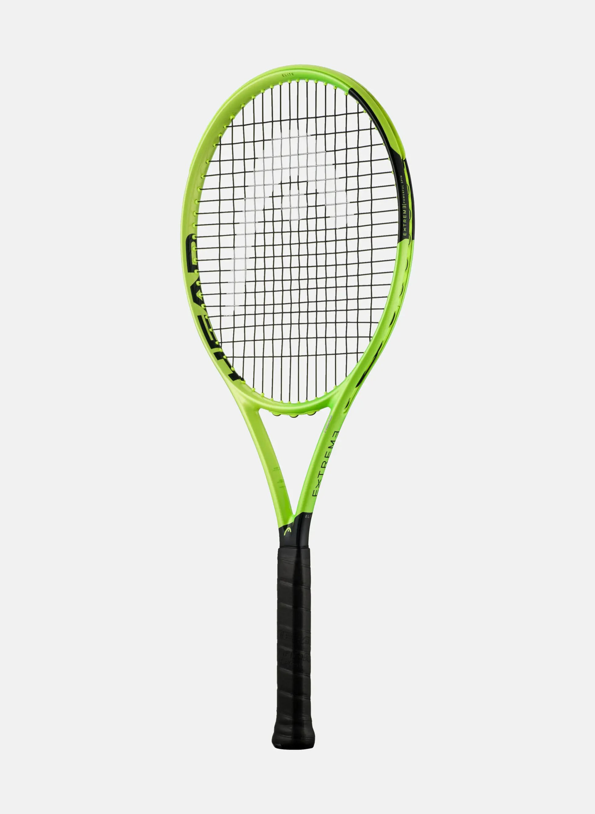 Racchetta Extreme Elite 2026