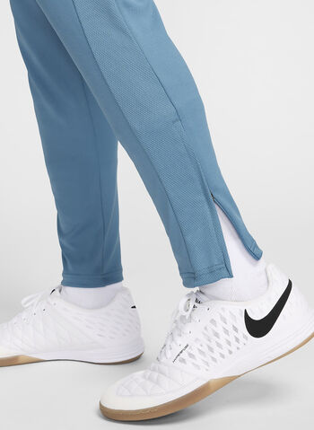 PANTALONE DRI-FIT ACADEMY, 429 BLUE, small