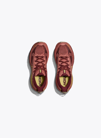 SCARPA CHALLENGER 8, BSHD BORDO, small