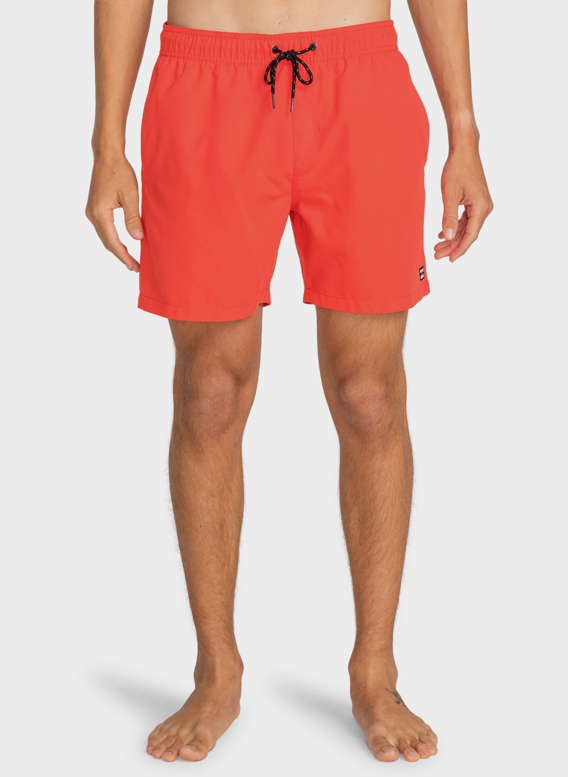 BILLABONG BOXER BEACH ALL DAY 16 L