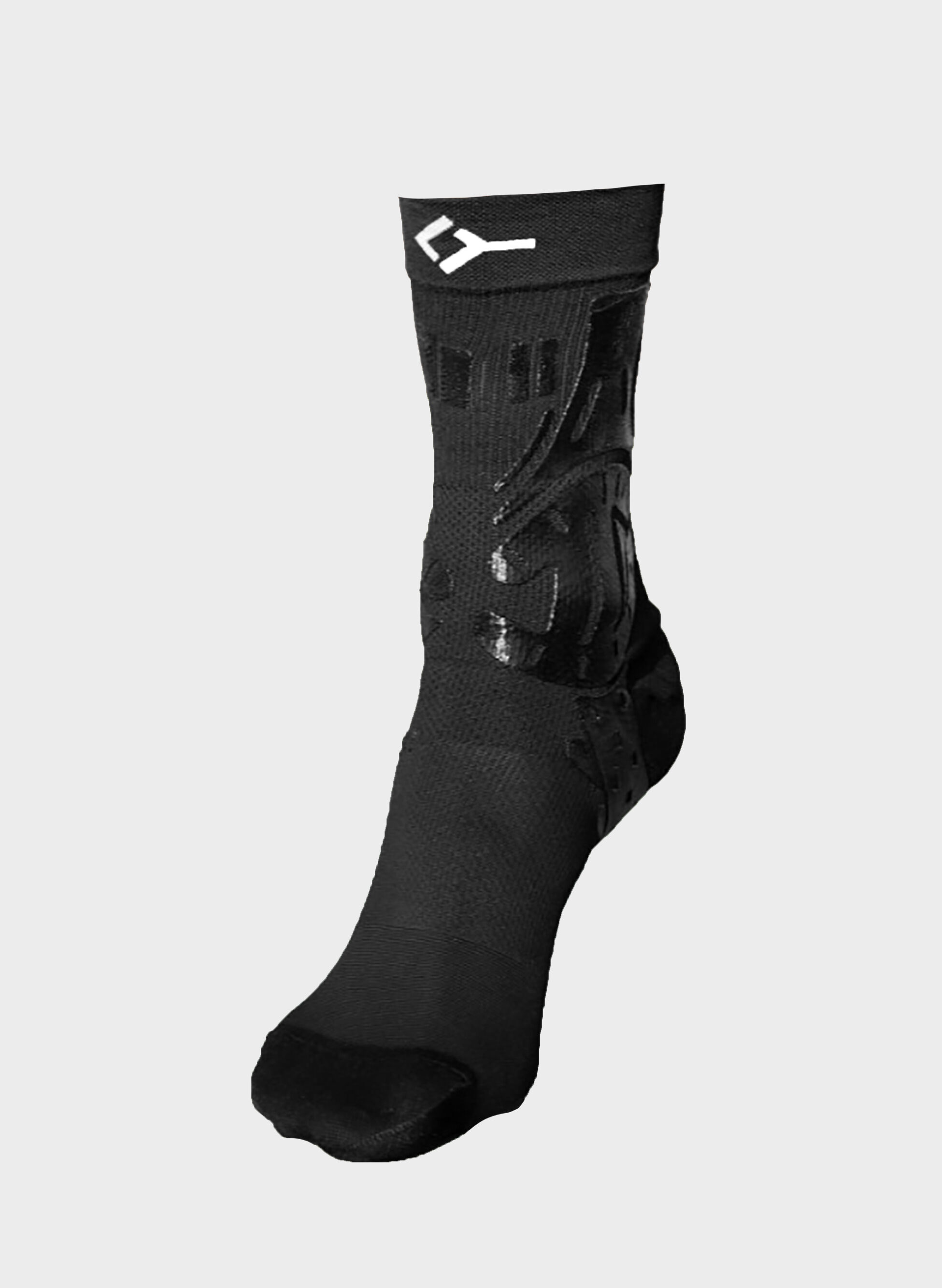 CAVIGLIERA DESTRA EMPOWER UNISEX M L
