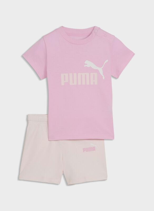 null, 75 PINK, medium
