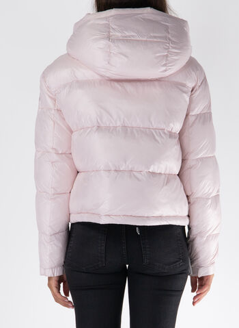 GIUBBOTTO GLORIA, , small