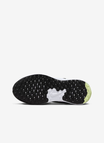 SCARPA REVOLUTION 7 BAMBINO, , small