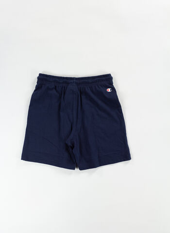 SHORT GRAPHIC RAGAZZO, BS503 NVY, small
