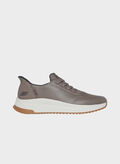SCARPA BOBS SQUAD 4 SLIP INS, TPE TAUPE, thumb