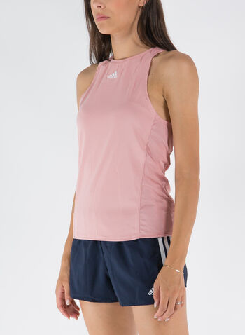 CANOTTA HEAT RDY, PINK, small