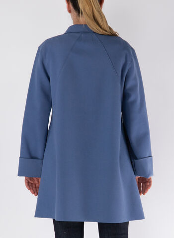 CAPPOTTO PARIS, F04060 BLUE MIRAGE, small