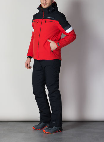 COMPLETO SCI JACOB, 506NWP REDBLK, small