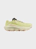 SCARPA ULTRA GLIDE 4, - YEL, thumb